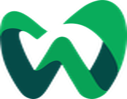 Wastify