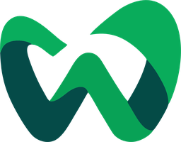 Wastify