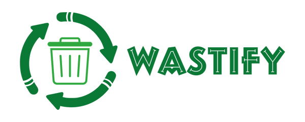 Wastify